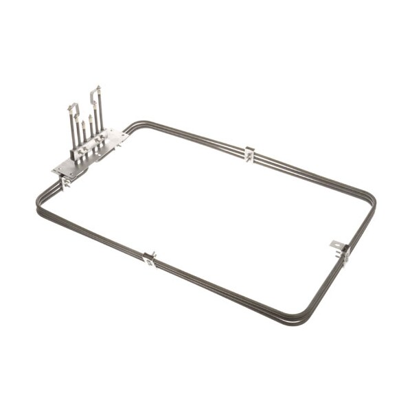 Blodgett Element, Oven220V 10000W For - Part No. Bl8619 BL8619 - main